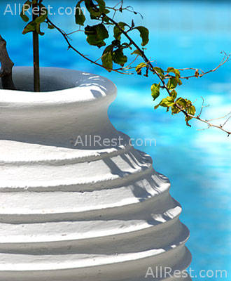 Kouros Hotel & Suites 2